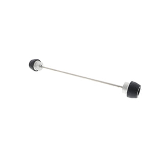 Evotech Spindle Bobbins Kit - Aprilia Tuono 660 (2021+)