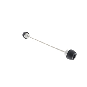 Evotech Spindle Bobbins Kit - Aprilia Tuono 660 Factory (2022+)