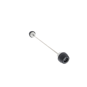 Evotech Spindle Bobbins Kit - Aprilia Tuono 660 (2021+)