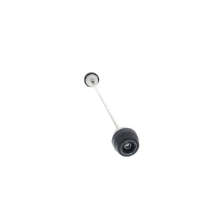 Evotech Spindle Bobbins Kit - Aprilia Tuono 660 (2021+)