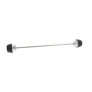 Evotech Spindle Bobbins Kit - Aprilia RS 660 (2025+)