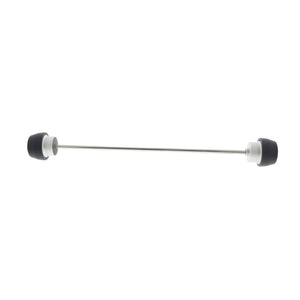 Evotech Spindle Bobbins Kit - Aprilia RS 660 (2025+)