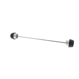 Evotech Spindle Bobbins Kit - Aprilia RS 660 (2025+)