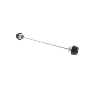 Evotech Spindle Bobbins Kit - Aprilia RS660 (2021 - 2024)