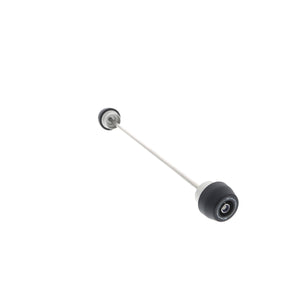 Evotech Spindle Bobbins Kit - Aprilia RS 660 (2025+)