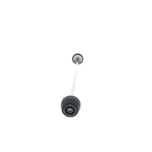 Evotech Spindle Bobbins Kit - Aprilia RS660 (2021 - 2024)