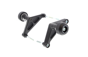 Evotech Aprilia RSV4 RR Crash Bobbins (2015-2020)