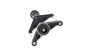 Evotech Aprilia RSV4 Factory Crash Bobbins (2019-2020)
