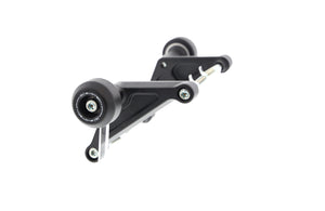 Evotech Aprilia RSV4 APRC Crash Bobbins 2011 - 2015