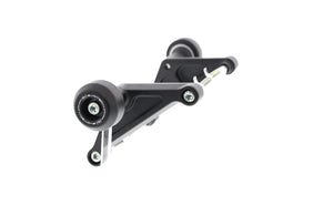 Evotech Aprilia RSV4 Crash Bobbins 2009 - 2014