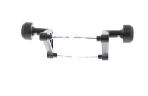 Evotech Aprilia RSV4 RF Crash Bobbins (2015-2020)