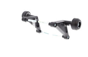 Evotech Aprilia RSV4 Factory Crash Bobbins (2019-2020)