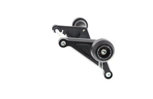 Evotech Aprilia RSV4 Crash Bobbins 2009 - 2014