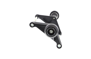 Evotech Aprilia RSV4 Crash Bobbins 2009 - 2014