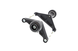Evotech Aprilia RSV4 RR Crash Bobbins (2015-2020)