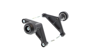 Evotech Aprilia RSV4 APRC Crash Bobbins 2011 - 2015