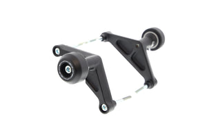 Evotech Aprilia RSV4 RR Crash Bobbins (2015-2020)
