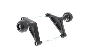 Evotech Aprilia RSV4 Crash Bobbins 2009 - 2014