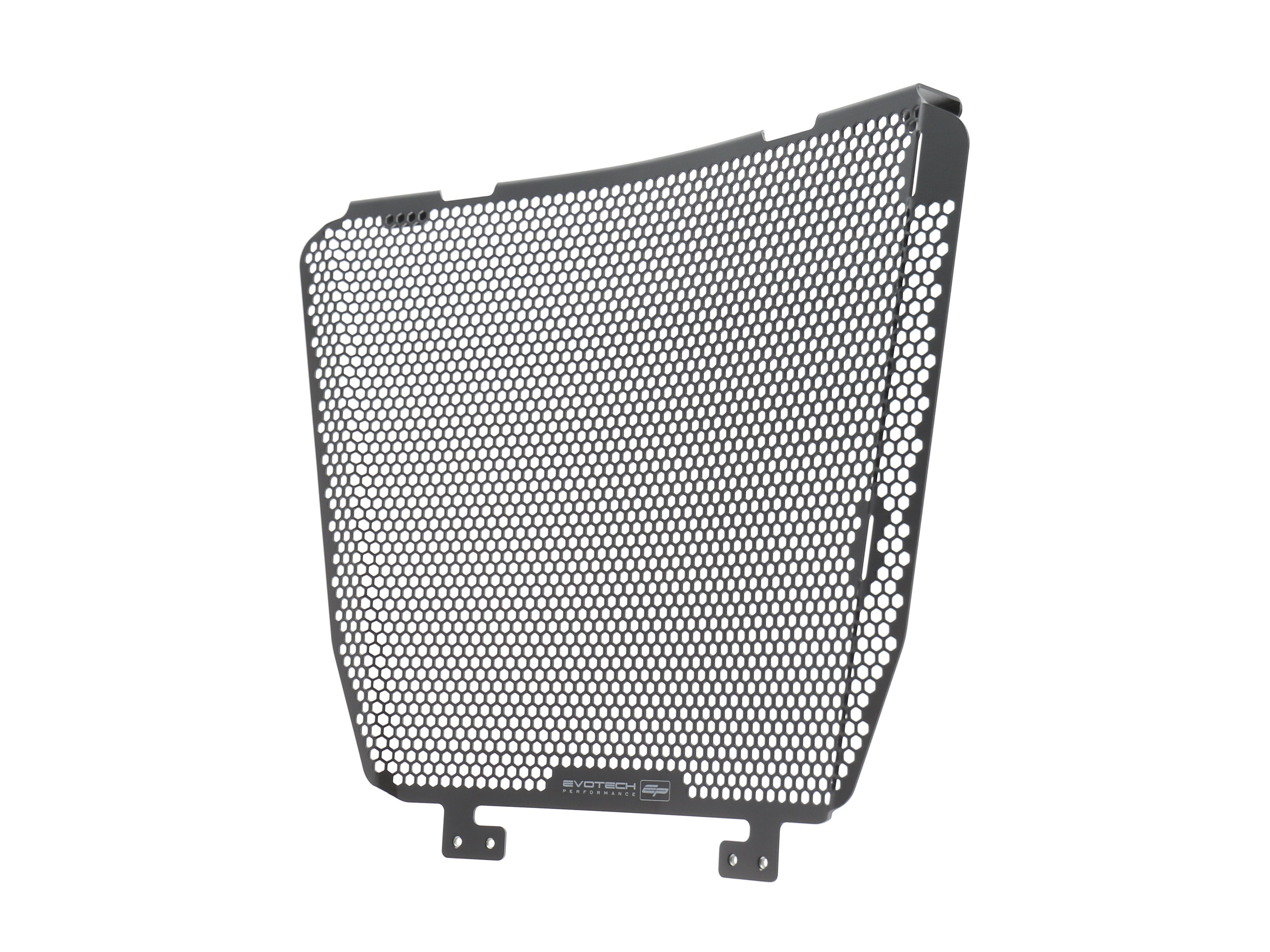 Evotech Radiator Guard - Aprilia RSV4 1000 APRC (2011-2015)