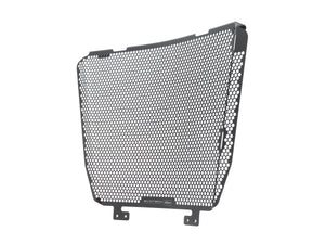 Evotech Radiator Guard - Aprilia RSV4 1000 APRC (2011-2015)