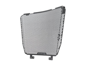 Evotech Radiator Guard - Aprilia Tuono V4 1100 Factory (2017 - 2020)