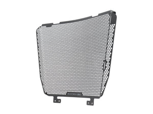 Evotech Radiator Guard - Aprilia RSV4 1000 Factory (2009-2014)