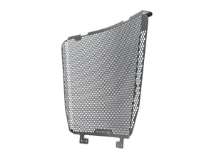 Evotech Radiator Guard - Aprilia Tuono V4 (2011-2014)