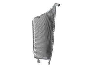 Evotech Radiator Guard - Aprilia Tuono V4 1100 RR (2015-2016)