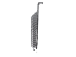 Evotech Radiator Guard - Aprilia Tuono V4 1100 Factory (2017 - 2020)