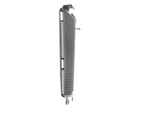 Evotech Radiator Guard - Aprilia RSV4 1000 APRC (2011-2015)