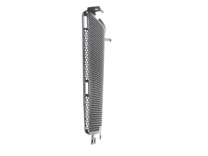 Evotech Radiator Guard - Aprilia RSV4 1000 Factory (2009-2014)