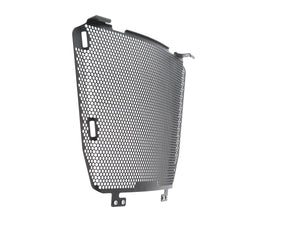 Evotech Radiator Guard - Aprilia RSV4 1000 APRC (2011-2015)