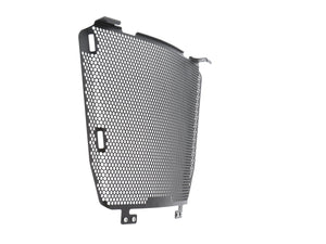 Evotech Radiator Guard - Aprilia RSV4 1000 RF (2015-2020)