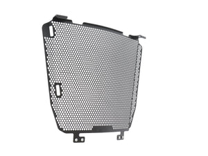 Evotech Radiator Guard - Aprilia Tuono V4 1100 RR (2015-2016)