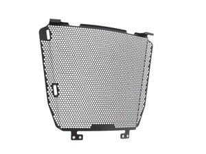 Evotech Radiator Guard - Aprilia RSV4 1000 APRC (2011-2015)