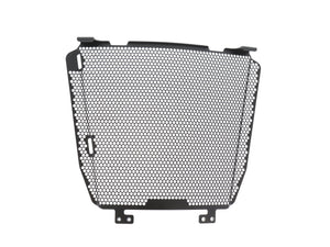 Evotech Radiator Guard - Aprilia RSV4 1000 Factory (2019-2020)