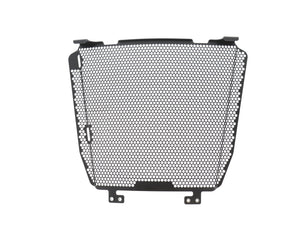Evotech Radiator Guard - Aprilia RSV4 1000 (2009-2014)