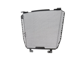 Evotech Radiator Guard - Aprilia Tuono V4 1100 RR (2015-2016)