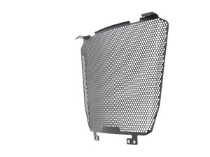 Evotech Radiator Guard - Aprilia Tuono V4 1100 Factory (2017 - 2020)