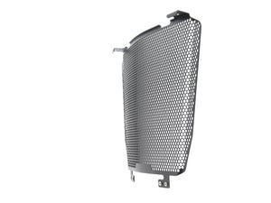 Evotech Radiator Guard - Aprilia RSV4 1000 RF (2015-2020)