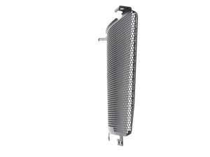 Evotech Radiator Guard - Aprilia RSV4 1000 Factory (2019-2020)