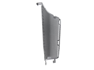 Evotech Radiator Guard - Aprilia Tuono V4 1100 RR (2017 - 2020)