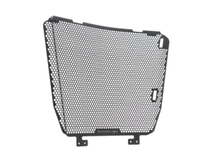 Evotech Radiator Guard - Aprilia RSV4 1000 (2009-2014)