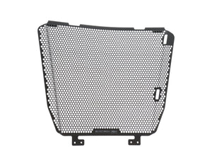 Evotech Radiator Guard - Aprilia RSV4 1000 APRC (2011-2015)