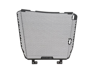 Evotech Radiator Guard - Aprilia Tuono V4 (2011-2014)