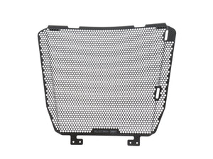 Evotech Radiator Guard - Aprilia RSV4 1000 Factory (2019-2020)