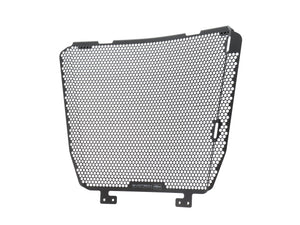 Evotech Radiator Guard - Aprilia RSV4 1000 APRC (2011-2015)