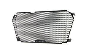 Evotech Radiator Guard - Aprilia Shiver 900 (2018 - 2021)