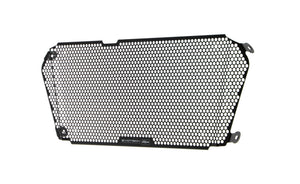 Evotech Aprilia Shiver SL 750 Radiator Guard (2017)