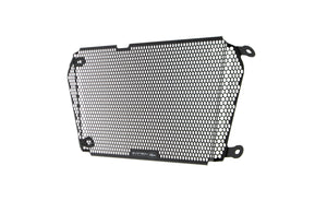 Evotech Radiator Guard - Aprilia Shiver 900 (2018 - 2021)
